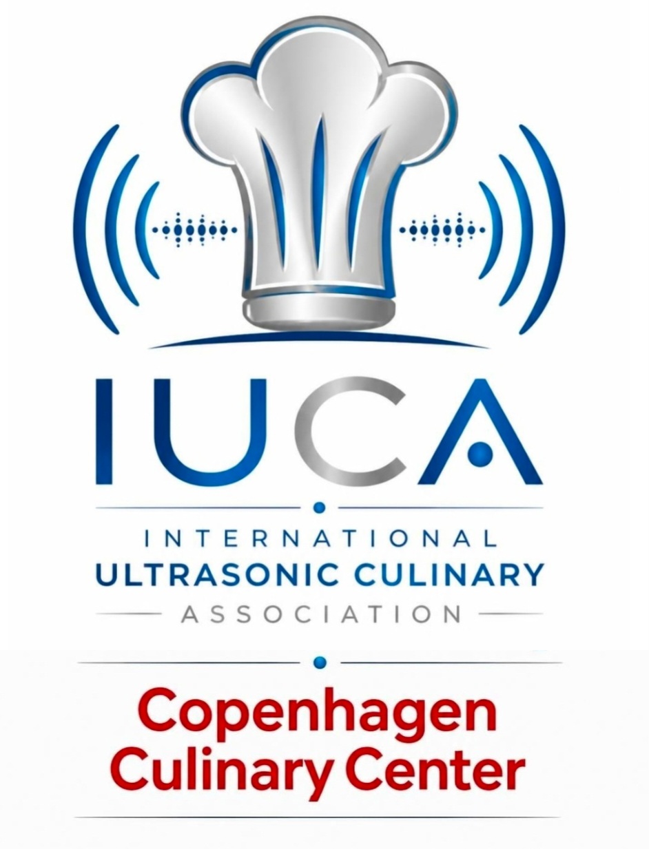 Copenhagen Culinary Center - Master of Fermentation and Psychobiotic Diet